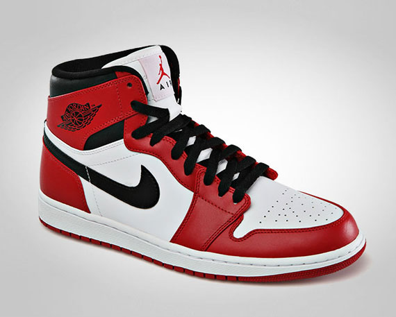 Air Jordan Sneakers - Online shopping 
