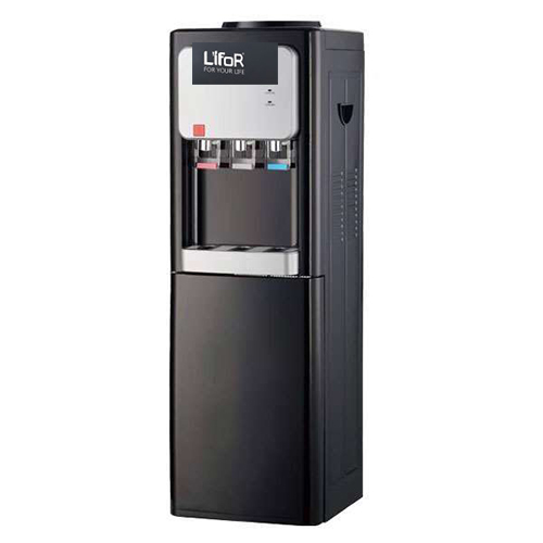 LIFOR-Water Dispenser 02NHC