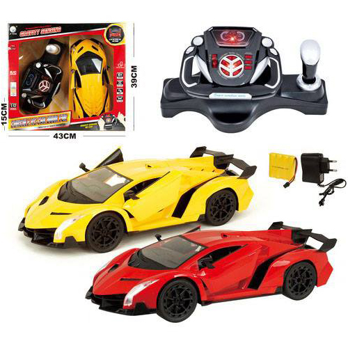 Remote Control Gear Car - Online shopping in Nepal | Buy online in Nepal |  Online Store in Nepal | Online shopping store in Nepal -  