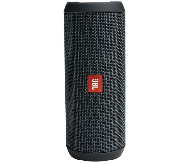 JBL Xtreme Portable Wireless Bluetooth Speaker