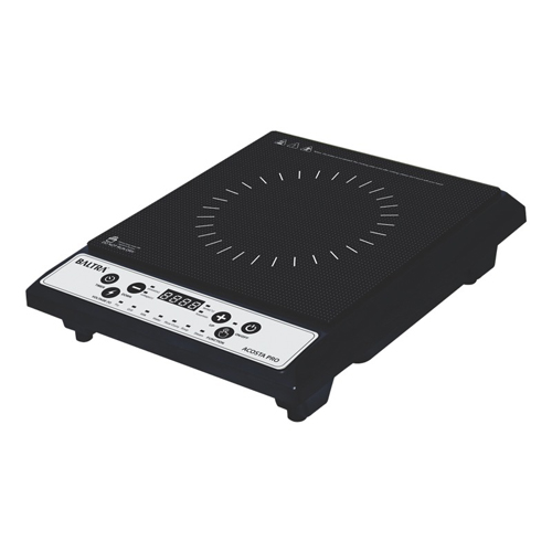 Baltra Acosta Pro Induction Cooktop BIC-120