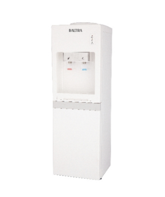 Baltra Water Dispenser Delight BWD 103