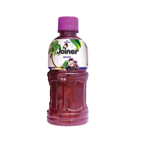 Joiner Grape 320 ml