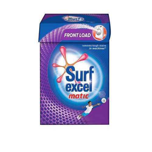 total surf online