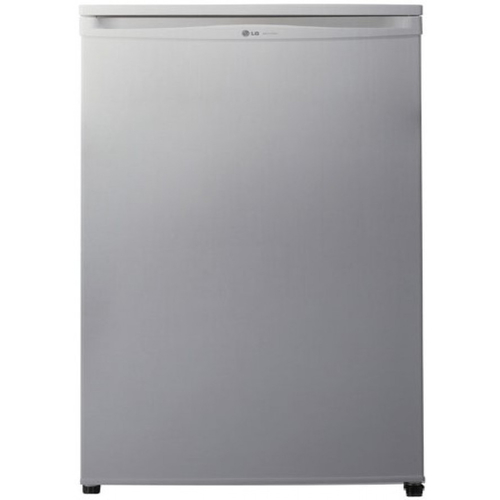 GL-131SLQ 131 L, Super Stylish Bedroom Refrigerator