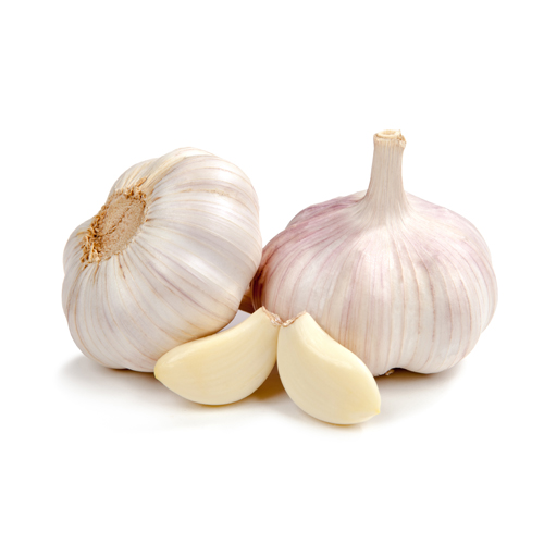 Garlic -1 Kg