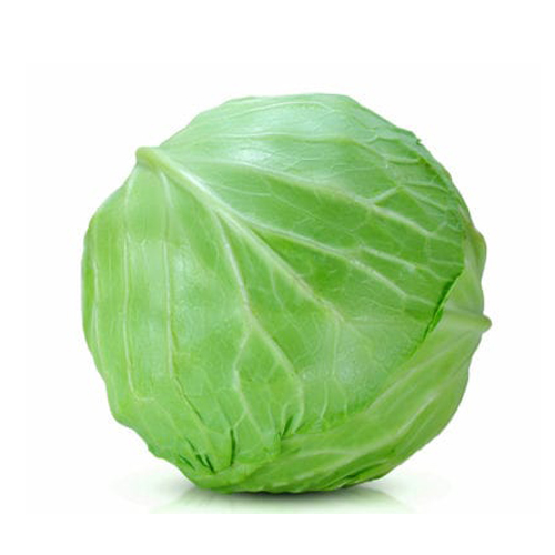 Cabbage-1Kg