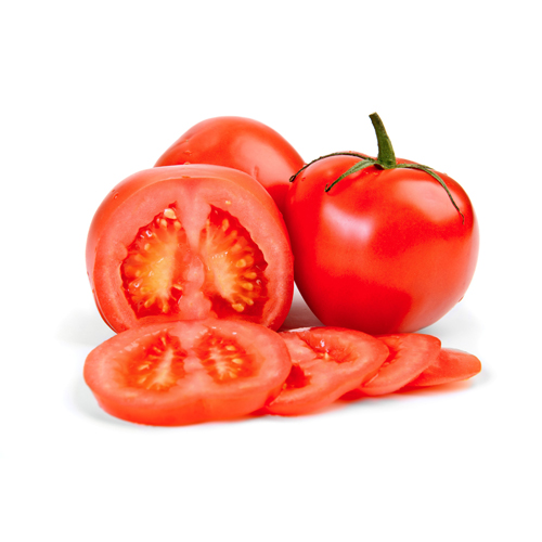Tomato-1Kg