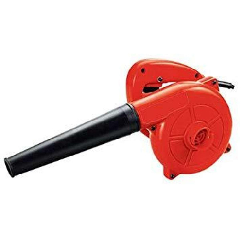 Compact High Speed Electric Blower