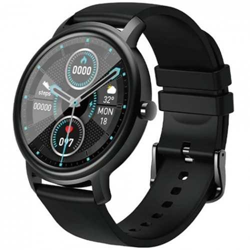 MiBro Air smart watch Model XPAW001