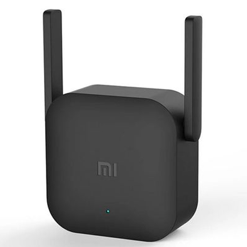 Mi Wifi Range Extender Pro (R03)