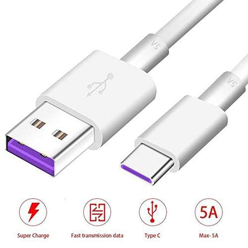Huawei Ap71 Supercharge Cable