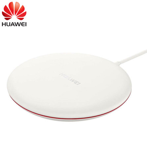 Hawei Wireless Charger CP60