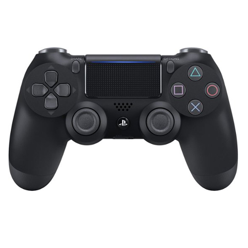 Sony PlayStation DualShock4 Controller