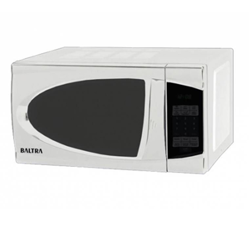 Baltra Microwave Oven Cuisine 20 Ltr