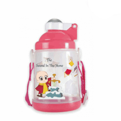 Baby WATER BOTTLE BF19505