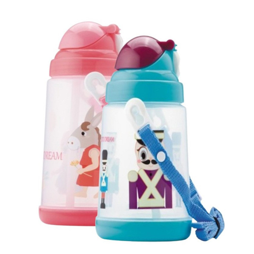 Baby WATER BOTTLE BF19504A