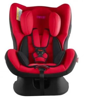 Farlin baby Car Seat (from Newborn To 4 Yr Old)