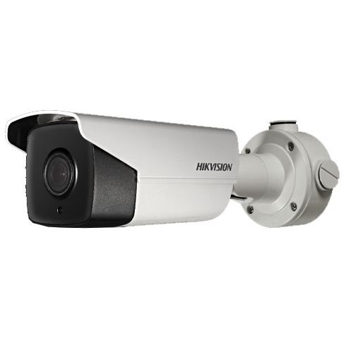 HIKVISION 3MP Low Light Smart Bullet Camera DS-2CD4B36FWD-IZS 2.8~12mm motorized VF lens