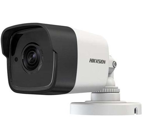 HIKVISION 5MP Outdoor EXIR Bullet Camera DS-2CE16H0T-ITPF