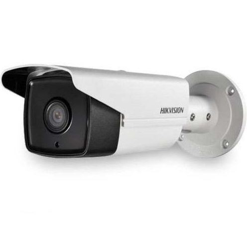 HIKVISION 5MP Outdoor EXIR Bullet Camera 40m DS-2CE16H0T-IT3F