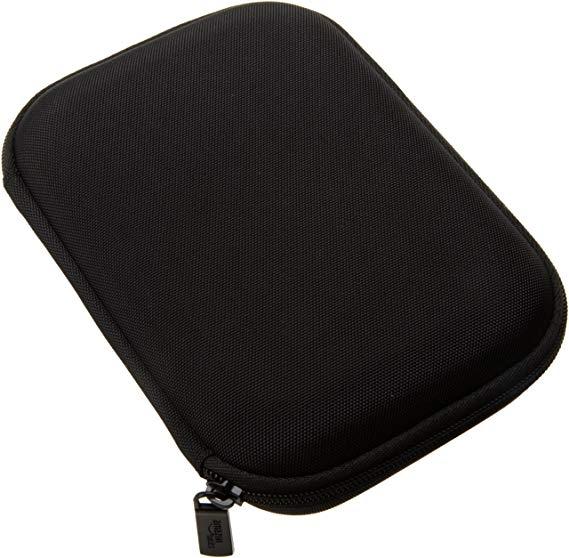 Hard Carrying Case For 5-Inch GPS
