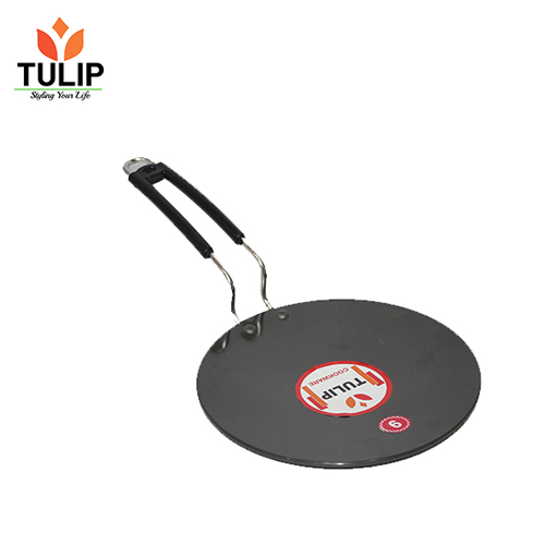 28 CMS Roti Chapati Non Stick Tawa