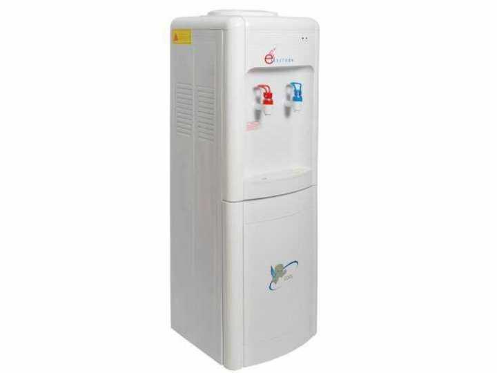 LIfor Water Dispenser01NH
