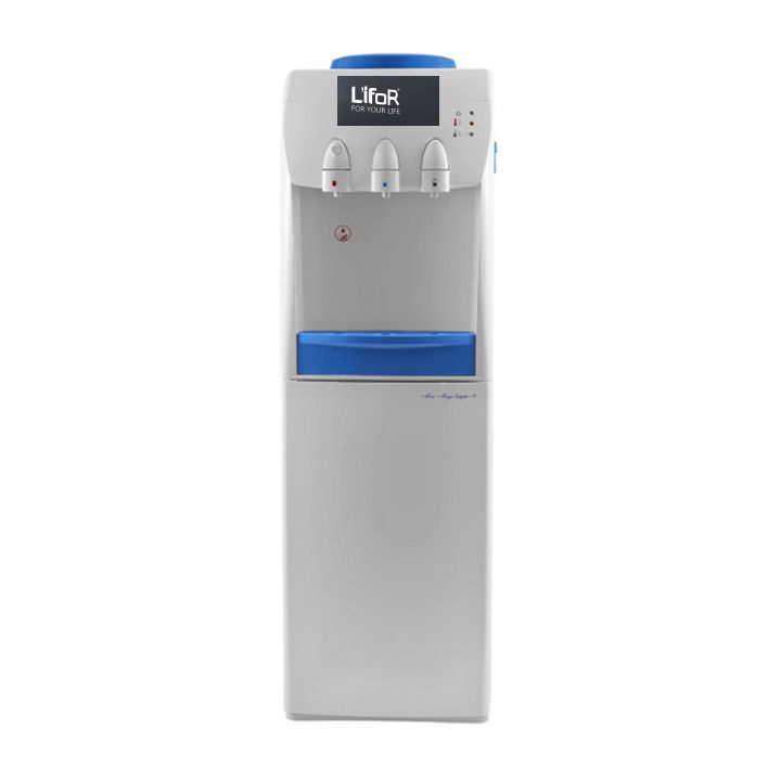 LIFOR-Water Dispenser 02NHC
