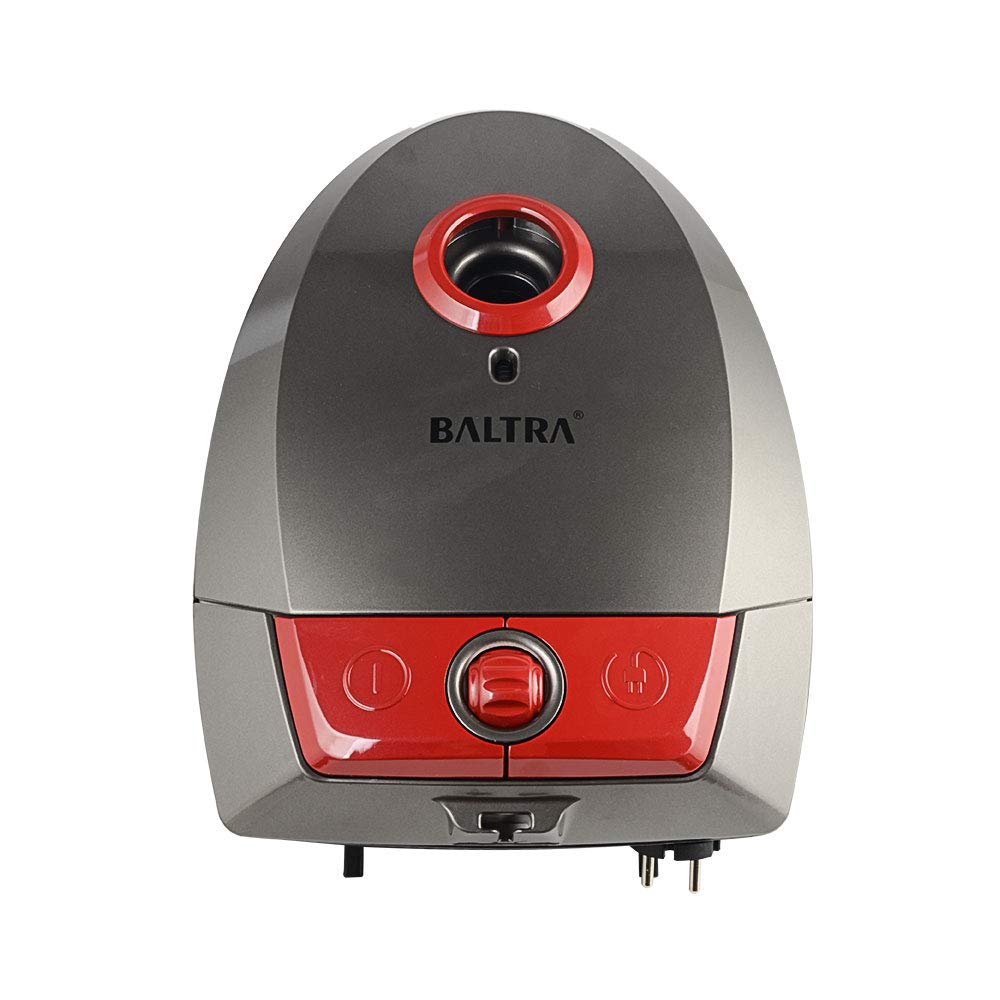 Baltra Torque BVC-210 1400-Watt Vacuum Cleaner