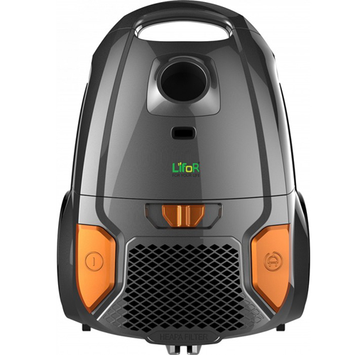 LIFOR-Vacuum Cleaner-VCB18A