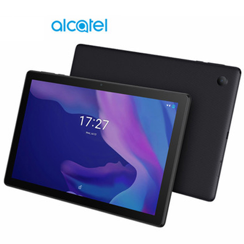Alcatel 3T10 4G 2020 Tablet (3Gb +32