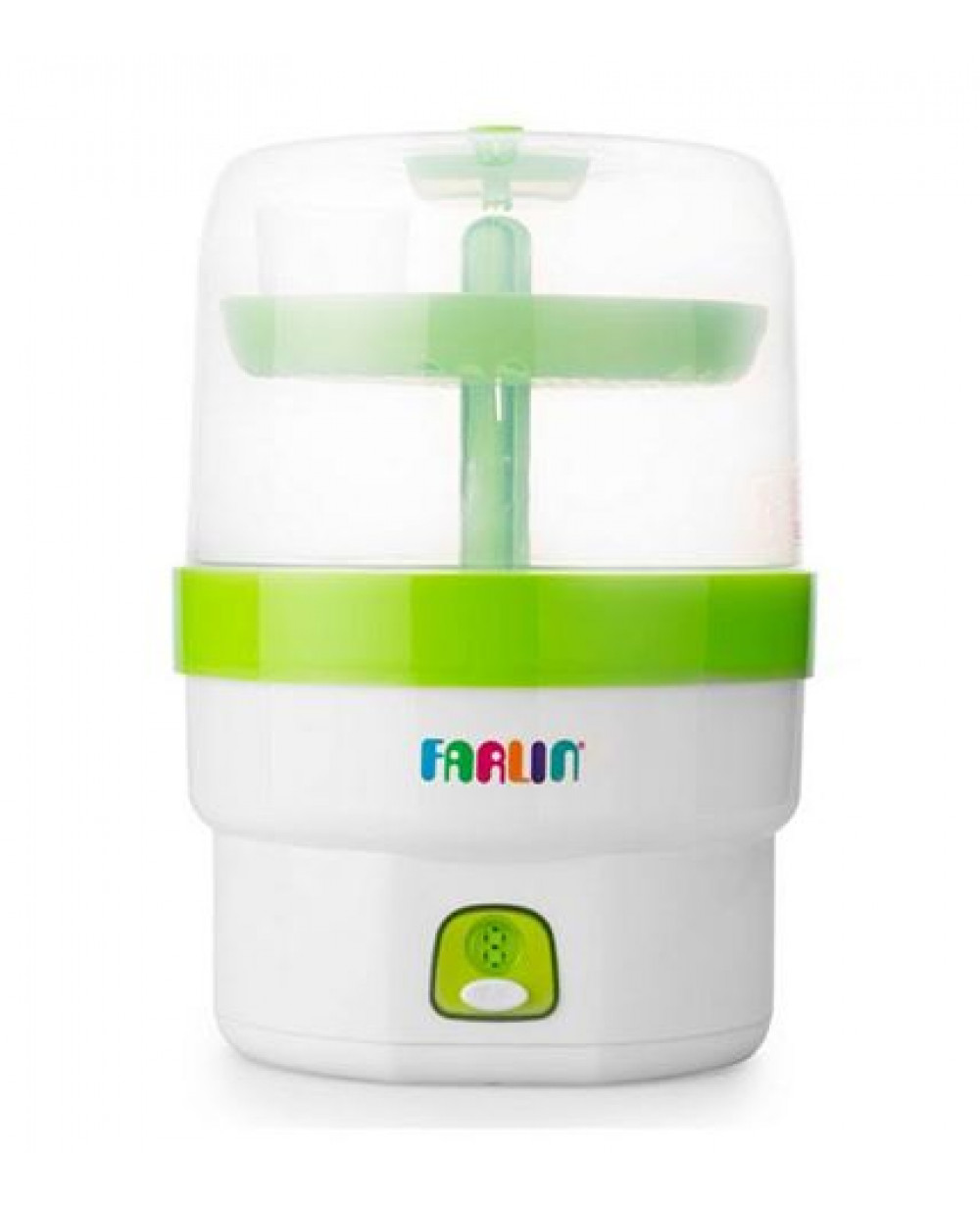 Farlin Steam Sterilizer TOP-216